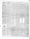 Tralee Chronicle Tuesday 29 January 1861 Page 2