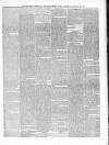 Tralee Chronicle Tuesday 29 January 1861 Page 3