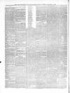 Tralee Chronicle Tuesday 29 January 1861 Page 4