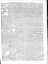 Tralee Chronicle Friday 01 February 1861 Page 3