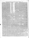 Tralee Chronicle Friday 01 February 1861 Page 4