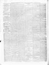 Tralee Chronicle Tuesday 05 February 1861 Page 2