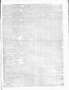 Tralee Chronicle Friday 08 February 1861 Page 3