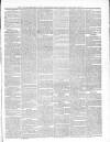 Tralee Chronicle Tuesday 12 February 1861 Page 3