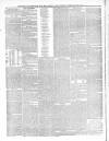 Tralee Chronicle Tuesday 12 February 1861 Page 4