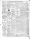 Tralee Chronicle Friday 01 March 1861 Page 2