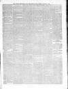 Tralee Chronicle Friday 01 March 1861 Page 3