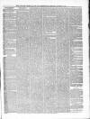 Tralee Chronicle Tuesday 05 March 1861 Page 3