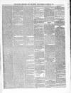 Tralee Chronicle Tuesday 19 March 1861 Page 3