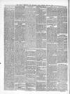 Tralee Chronicle Tuesday 16 July 1861 Page 4