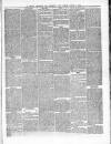 Tralee Chronicle Friday 02 August 1861 Page 3