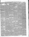 Tralee Chronicle Tuesday 06 August 1861 Page 3