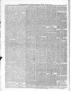 Tralee Chronicle Tuesday 06 August 1861 Page 4