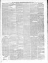 Tralee Chronicle Friday 09 August 1861 Page 3