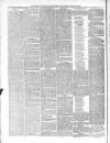 Tralee Chronicle Friday 09 August 1861 Page 4