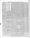 Tralee Chronicle Tuesday 13 August 1861 Page 4