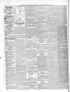 Tralee Chronicle Friday 16 August 1861 Page 2