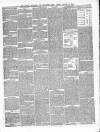 Tralee Chronicle Friday 16 August 1861 Page 3