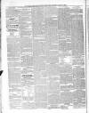 Tralee Chronicle Tuesday 20 August 1861 Page 2