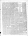 Tralee Chronicle Tuesday 20 August 1861 Page 4