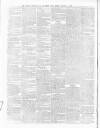 Tralee Chronicle Friday 03 January 1862 Page 4
