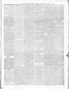 Tralee Chronicle Tuesday 07 January 1862 Page 3