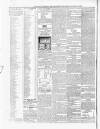 Tralee Chronicle Tuesday 14 January 1862 Page 2