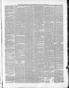 Tralee Chronicle Tuesday 22 April 1862 Page 3