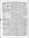 Tralee Chronicle Friday 20 June 1862 Page 2