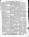 Tralee Chronicle Friday 20 June 1862 Page 3