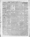 Tralee Chronicle Tuesday 05 August 1862 Page 2