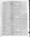 Tralee Chronicle Tuesday 19 August 1862 Page 3