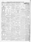 Tralee Chronicle Friday 08 May 1863 Page 2