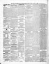 Tralee Chronicle Tuesday 12 May 1863 Page 2