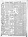 Tralee Chronicle Friday 15 May 1863 Page 2