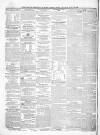 Tralee Chronicle Tuesday 19 May 1863 Page 2