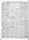 Tralee Chronicle Friday 29 May 1863 Page 2