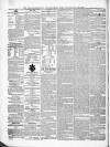 Tralee Chronicle Tuesday 30 June 1863 Page 2