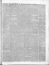 Tralee Chronicle Tuesday 30 June 1863 Page 3