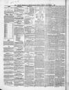 Tralee Chronicle Tuesday 01 December 1863 Page 2