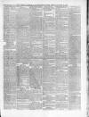 Tralee Chronicle Friday 22 January 1864 Page 3