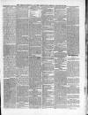 Tralee Chronicle Friday 29 January 1864 Page 3