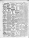 Tralee Chronicle Tuesday 02 February 1864 Page 2