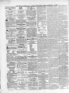 Tralee Chronicle Friday 12 February 1864 Page 2