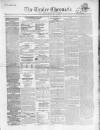 Tralee Chronicle Tuesday 16 February 1864 Page 1