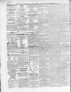 Tralee Chronicle Tuesday 16 February 1864 Page 2