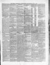 Tralee Chronicle Friday 01 April 1864 Page 3