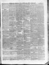 Tralee Chronicle Friday 29 April 1864 Page 3