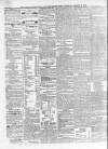 Tralee Chronicle Tuesday 23 August 1864 Page 2