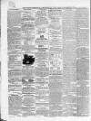 Tralee Chronicle Friday 14 October 1864 Page 2